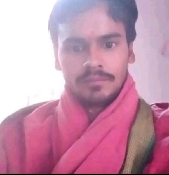 gourav sharma 